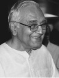 Asok Kumar Das