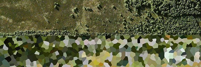 MH Banner