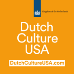 logo type