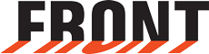 logo type
