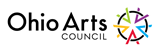logo type