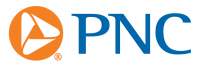 logo type for PNC